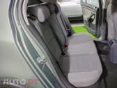 Volkswagen Golf 1.9 TDi 6V Confortline