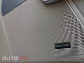 Land Rover Range Rover Sport HSE