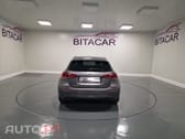 Mercedes-Benz A 180 d Style Plus Aut.