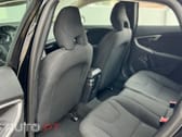 Volvo V40 2.0 D3 Kinetic