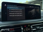 BMW X3 30 e xDrive Pack M