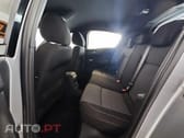 DS DS4 Crossback PureTech 130 S&S