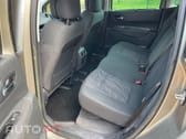 Peugeot 3008 1.6 e-HDi Style 2-Tronic