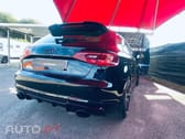 Audi A3 Sportback 1.6 TDi S-line