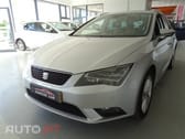 Seat Leon 1.6 TDI Style Ecomotive