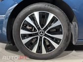 Mercedes-Benz A 250 e Style Plus