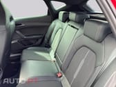 Cupra Formentor I.V.A DEDUTÍVEL VZ 1.4 e-Hybrid