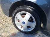 Ford Focus SW 1.4 X-Trend