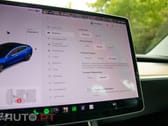 Tesla Model 3 Long-Range Dual Motor AWD