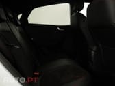 Ford Puma Puma 1.0 EcoBoost mHEV ST-Line X Aut.