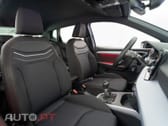 Seat Arona 1.0 TSI FR