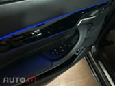 BMW X1 16 d sDrive xLine Auto