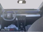 Citroen C3 I.V.A DEDUTÍVEL YOU