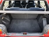 Toyota Corolla 1.6 GTi