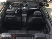 Mercedes-Benz E 250 BlueTEC Auto