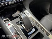 DS DS7 Crossback E-Tense Performance Line+ EAT8