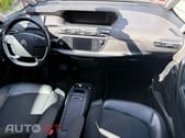Citroen Grand C4 SpaceTourer 1.5 BlueHDi Shine EAT8