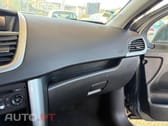 Peugeot 207 SW 1.4 Sport