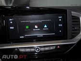 Opel Mokka 1.2 Hybrid GS eDCT