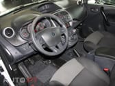 Renault Kangoo 1.5 dCi Maxi Business S/S