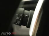 Peugeot 3008 3008 1.2 PureTech GT EAT8
