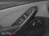 Citroen C4 Grand Picasso 1.6 BlueHDi Feel EAT6