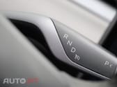 Tesla Model 3 Long-Range AWD I.V.A DEDUTÍVEL