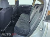 Citroen C4 1.6 HDi 110 Exclusive