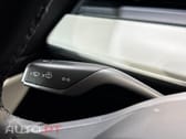 Tesla Model 3 Performance Dual Motor AWD