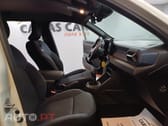 Dacia Duster ECO-G 100 EXPRESSION