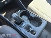 Volvo XC40 1.5 T4 PHEV Core