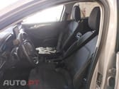 Ford Focus SW 1.5 TDCi EcoBlue Titanium