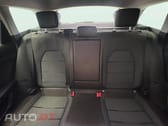 Seat Leon 1.5 TSI Xcellence DSG