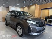 Peugeot 3008 1.5 BlueHDi Active Pack EAT8