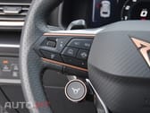 Cupra Leon Sportstourer 1.5 e-Hybrid