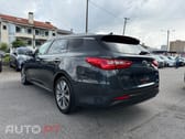 Kia Optima 1.7 CRDi TX