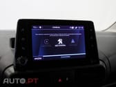 Peugeot Partner 1.5 BlueHDi Premium Longa