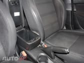 Fiat Tipo 1.3 M-Jet Lounge J17