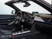 BMW 428 i Pack M Auto