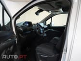 Peugeot E-Partner 50 kWh M Standard