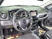 Renault Clio 1.5 dCi Zen