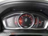Volvo XC60 2.0 D3 Momentum Geartronic