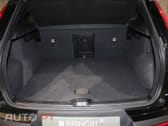 Volvo XC40 1.5 T4 PHEV Core