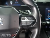 Peugeot 508 SW 1.5 BlueHDi Allure Pack EAT8