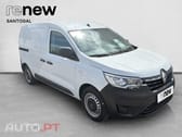 Renault Kangoo Express VAN