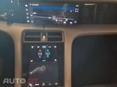 Porsche Taycan Standard