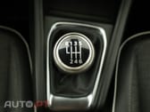 Renault Captur Captur 1.0 TCe Techno