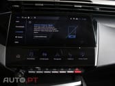 Peugeot 308 1.2 PureTech Allure