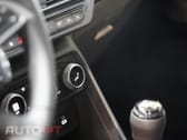 Dacia Jogger 1.0 ECO-G Extreme Bi-Fuel