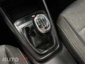 Kia Stonic ND